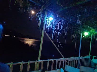Photos of Mare Paradiso Borsh
