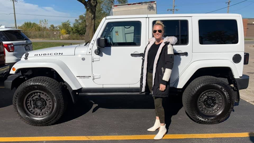 Gmotorcars Auto & Commercial Truck Sales - Thumbnail