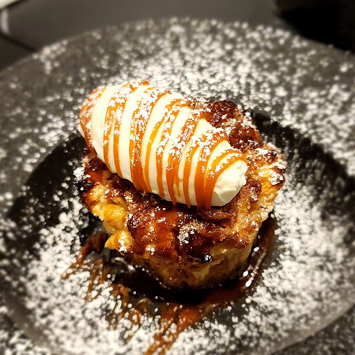 Smoke and Mirrors Gastropub - Thumbnail
