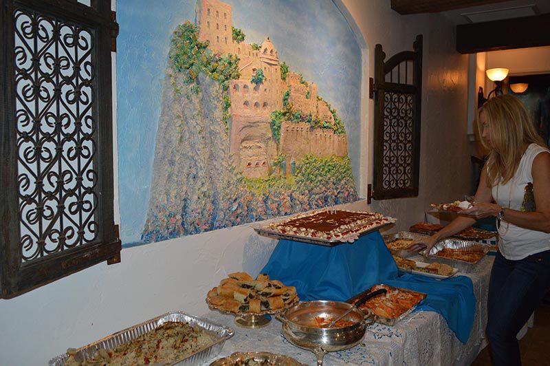 Dolce Italia — photo 4
