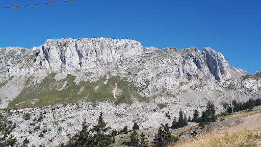 Télécabine Cote 2000 - Thumbnail