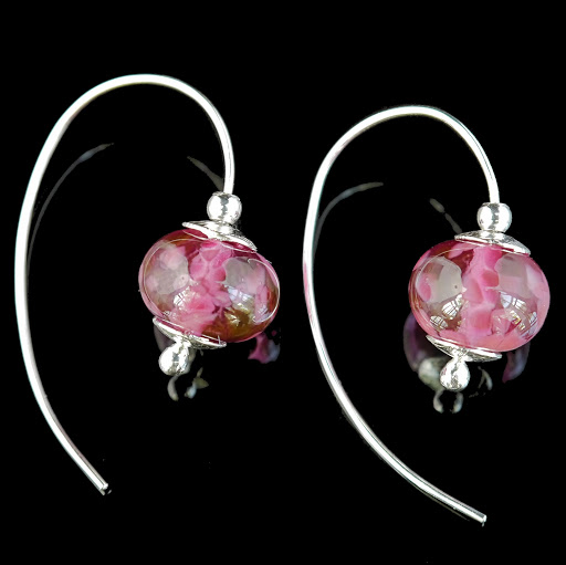 Jewellery by The Bijoux Magpie - Thumbnail