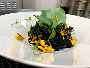 Photo n°86 de Ristorante Italiano da Pupetta à Paris (Restaurant)