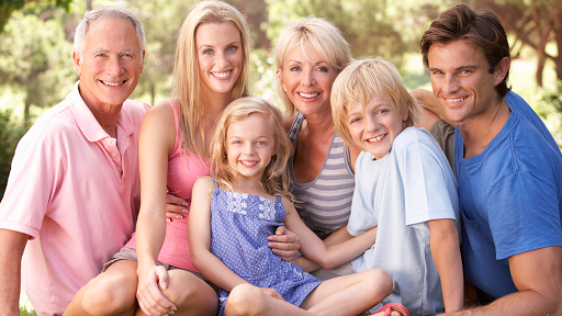 Gardner Road Family Dentistry Pc