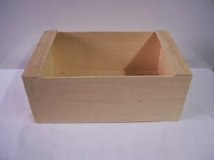 Photo n°2 de EMBAL MARTIN à Augé (Bois)