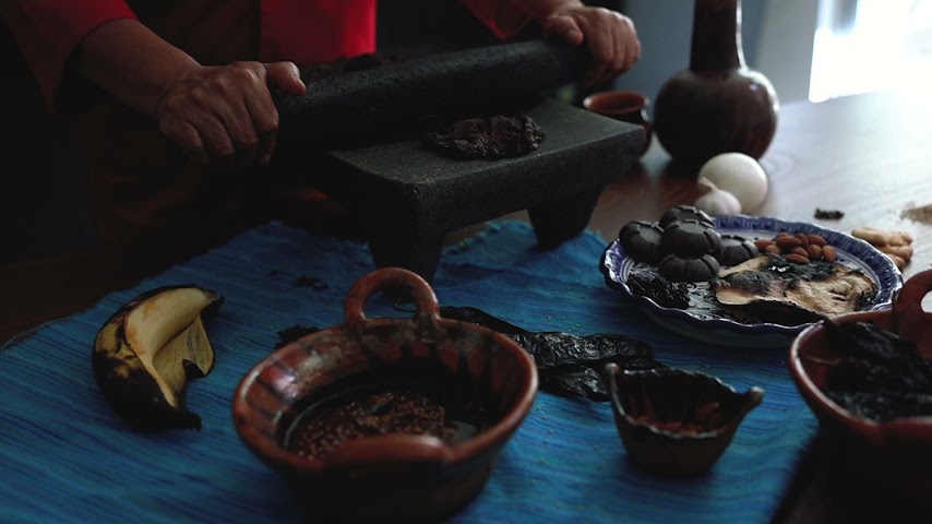 Angela's Cafe Eagle Hill by null