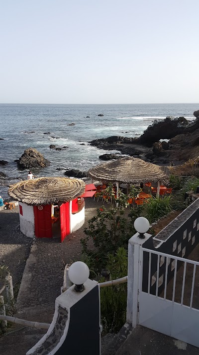 Photos of Hotel Baia Coral