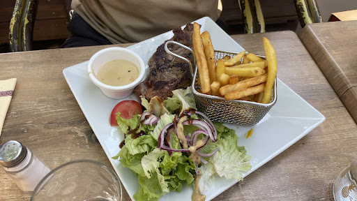 Brasserie du 14 - Thumbnail