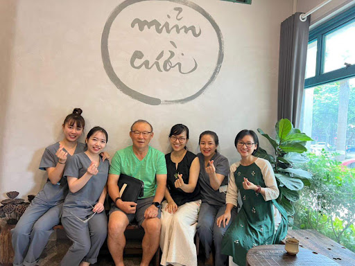 Mộc