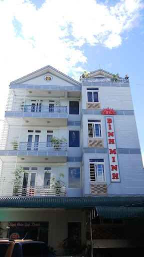 Nhà