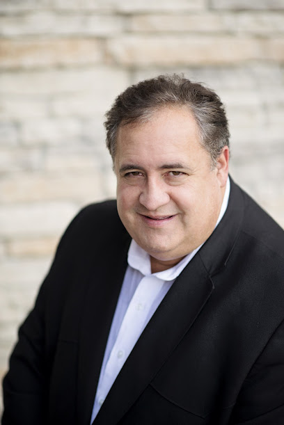 Memorial Park Psychiatry