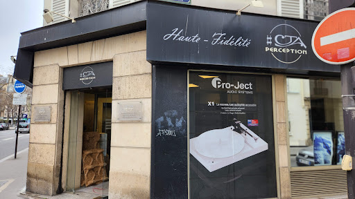 CTA Haute-Fidélité - Thumbnail