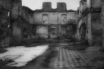 Photos of Castle Brandenburg