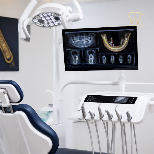Modern dental implants don’t have to be stressful or painful. At The Aligner Doc Dental Clinic in… post image