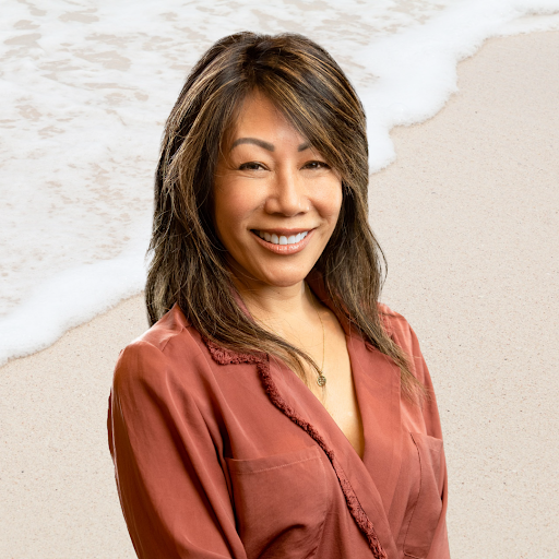 Teresa Lee - Santa Cruz County - Thumbnail