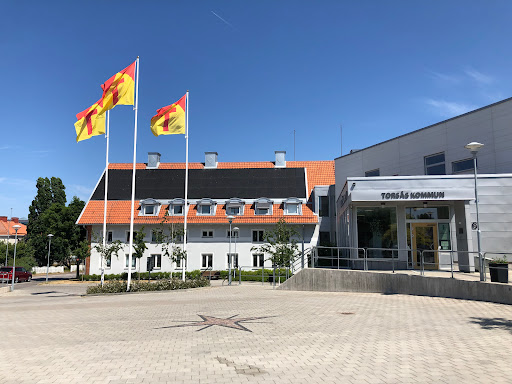 Torsås - Thumbnail