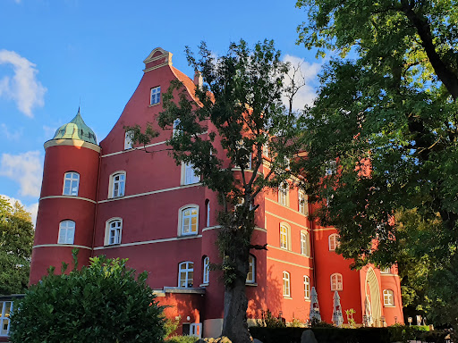 Schlossmarkt Spyker - Thumbnail