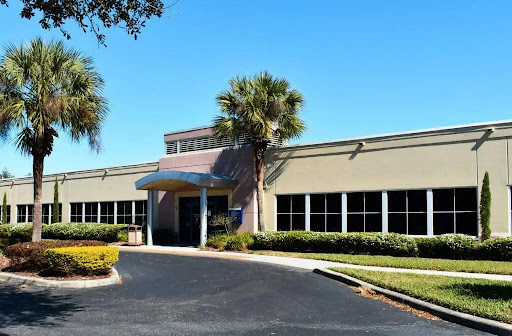 Palm Medical Centers - Bartow - Thumbnail