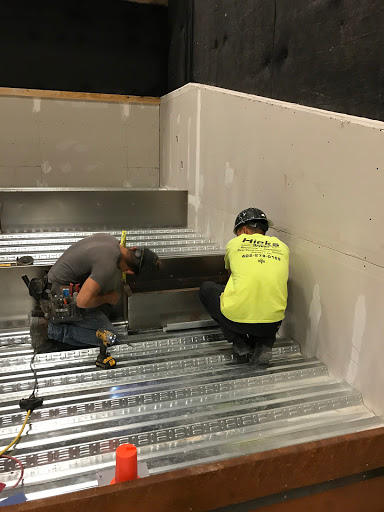 Avatar for Hicks Drywall LLC