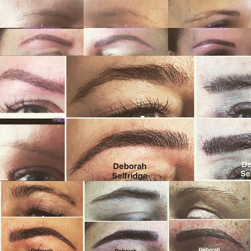 Marlow’s Beauty Secret - Thumbnail