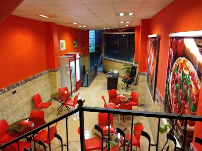 Photos of Shaliz Pizza