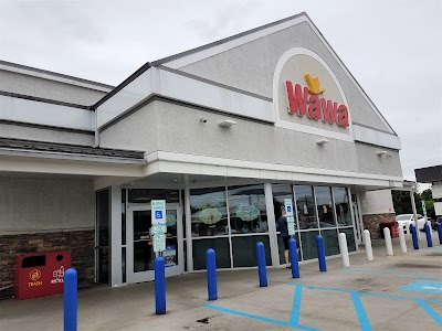 Wawa