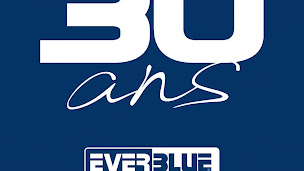 Photo n°2 de Art & Piscine - Everblue Carcassonne à Carcassonne (Magasin de matériel pour piscines)