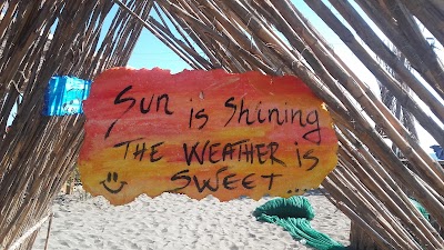 Photos of Bojana beach pub