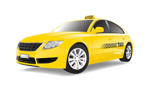 At Him Gaurav Travels, we exert ourselves to provide maximum benefit to our customers. Our taxi s… post image