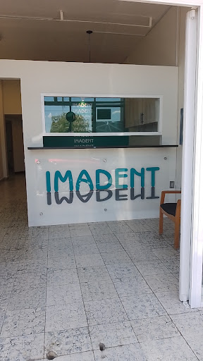 IMADENT CALVILLO - Thumbnail
