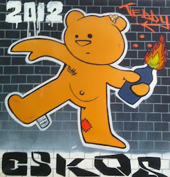 Photo n°5 de Atelier Audibert à Paray-Vieille-Poste (Atelier d'art)