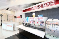 カラオケ JOYSOUND長崎観光通り店