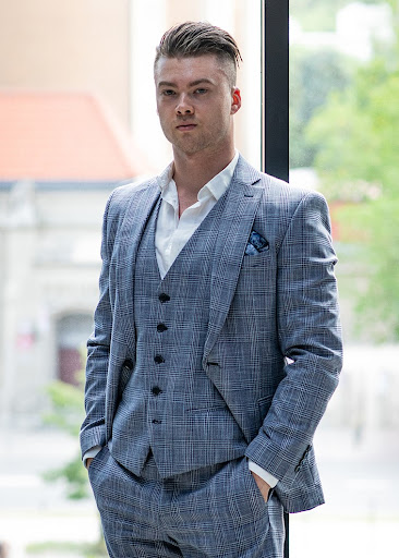 Maciej Stępniewski Nieruchomości