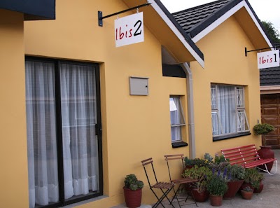 Photos of Ibis Self Catering unit