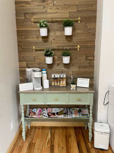 Untangled Beauty Co. - Thumbnail