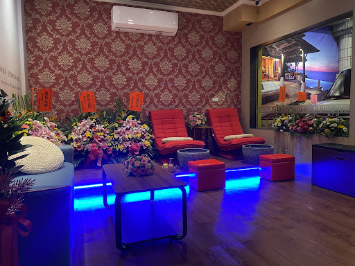 皇侍泰式Spa養生館評價、價格、網友推薦資訊 – 專業泰式按摩體驗 - Place thumbnail