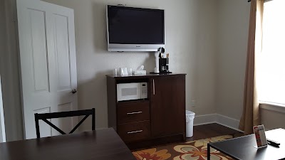 Photos of Nader's Motel & Suites