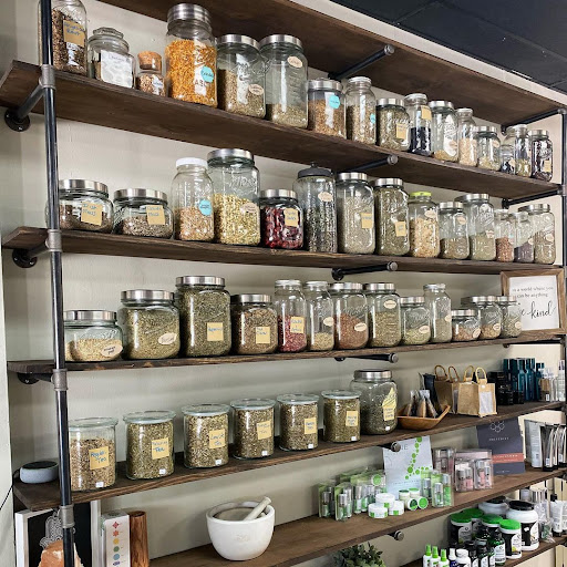 Apollo Beach Wellness Spa