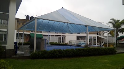 Photos of Natural Suites Hotel & Spa