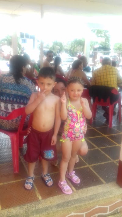 Photos of Asadero el Rancho Llanero
