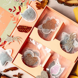 Photo n°16 de Bella & Jude à Saint-Didier-au-Mont-d'Or (Décorateur d'intérieur)