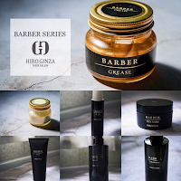 ヒロ銀座ヘアーサロン池袋東口店