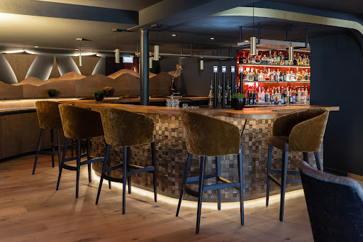 RoCo-Bar - Visual