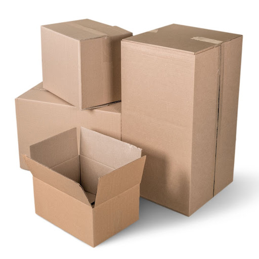 Klingele Embalajes Canarias S.A.