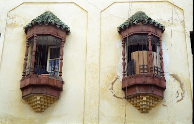 Photos of مسجد الشرابليين