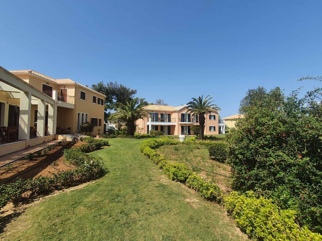 ΛΟΥΠΟΧΡΩΜ - Παλίκη