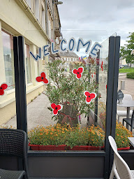 Photo n°8 de BAR-TABAC - FDJ Bar des SPORTS à Trévières (Bar-tabac)