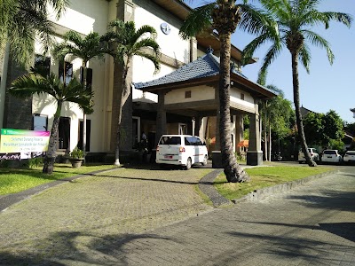 Photos of Hotel Nikki