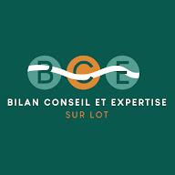 BILAN CONSEIL ET EXPERTISE SUR LOT à Saint-Sylvestre-sur-Lot