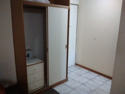 Photos of Hotel Am&eacute;rica